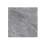 60x60 Contractors Deal - 006 -  R115sqm