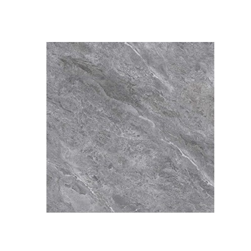 60x60 Contractors Deal - 006 -  R115sqm