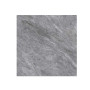 60x60 Contractors Deal - 006 -  R115sqm