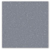 60x60 Contractors Deal - 019 -  R115sqm