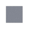 60x60 Contractors Deal - 019 -  R115sqm