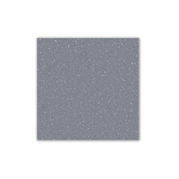 60x60 Contractors Deal - 019 -  R115sqm