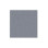 60x60 Contractors Deal - 019 -  R115sqm
