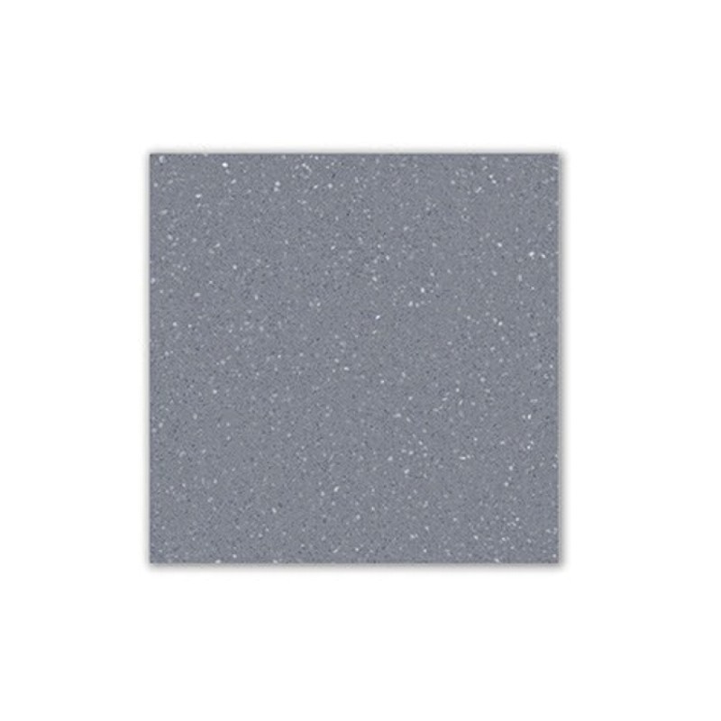 60x60 Contractors Deal - 019 -  R115sqm