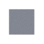 60x60 Contractors Deal - 019 -  R115sqm