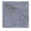 60x60 Contractors Deal  - 020 -  R115sqm