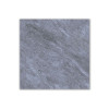 60x60 Contractors Deal  - 020 -  R115sqm