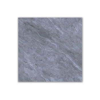 60x60 Contractors Deal  - 020 -  R115sqm