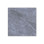 60x60 Contractors Deal  - 020 -  R115sqm
