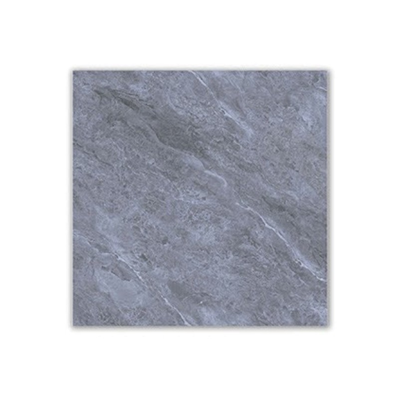 60x60 Contractors Deal  - 020 -  R115sqm