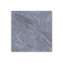 60x60 Contractors Deal  - 020 -  R115sqm