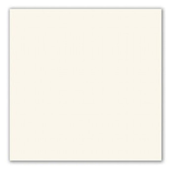 60x60 ContractorsDeal  - 022 -  R115sqm