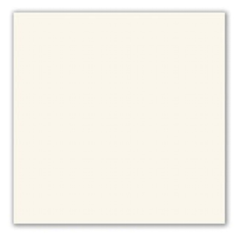 60x60 ContractorsDeal  - 022 -  R115sqm