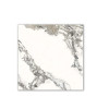 60x60 Contractors Deal  - 021 -  R115sqm