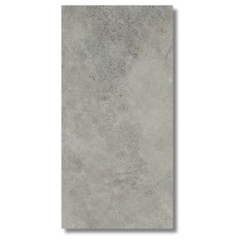 1200x600 Sicilia Bianco Matt Porcelain Tile