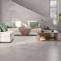 1200x600 Earth Greige Matt Porcelain Tile