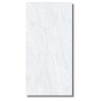 1200x600 Buckingham Grey Polished Porcelain Tile