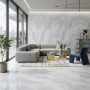 1200x600 Grande Lusso Polished Porcelain Tile