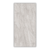 1200x600 Windsor Grey Polished Porcelain Tile