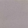 Quartz Countertop Grey