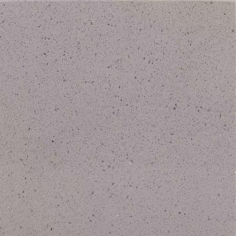 Quartz Countertop Grey