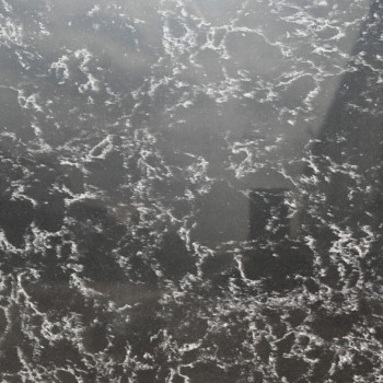 Quartz Countertop Calcatta Luna
