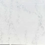 Quartz Countertop Blanco Cement