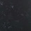 Quartz Countertop Black Carrara