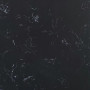 Quartz Countertop Black Carrara