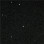 Quartz Countertop Black Sparkle