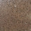 Quartz Countertop Brown Sparkle
