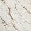 Quartz Countertop Calcatta Brown