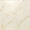 Quartz Countertop Calcatta Gold