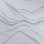 Quartz Countertop Calcatta Grey