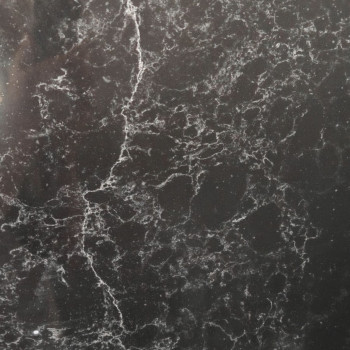 Quartz Countertop Calcatta King Kong