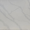 Countertop Calcatta