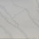 Countertop Calcatta