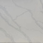 Countertop Calcatta