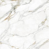 Porcelain Countertop Calcatta Roma