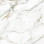 Porcelain Countertop Calcatta Roma
