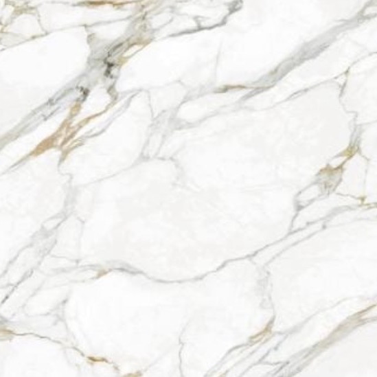 Porcelain Countertop Calcatta Roma