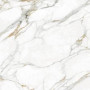 Porcelain Countertop Calcatta Roma