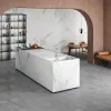 Countertop Calcatta