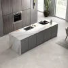 Porcelain Countertop Calcatta Roma