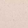 Quartz Countertop Creme Sparkle