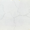 Quartz Countertop Espresso Drift
