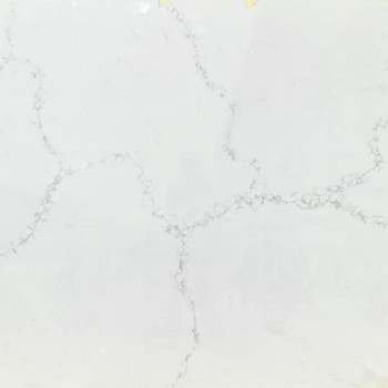 Quartz Countertop Espresso Drift