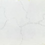 Quartz Countertop Espresso Drift