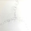 Quartz Countertop Espresso Drift