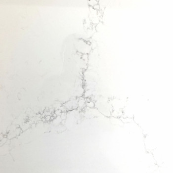 Quartz Countertop Espresso Drift